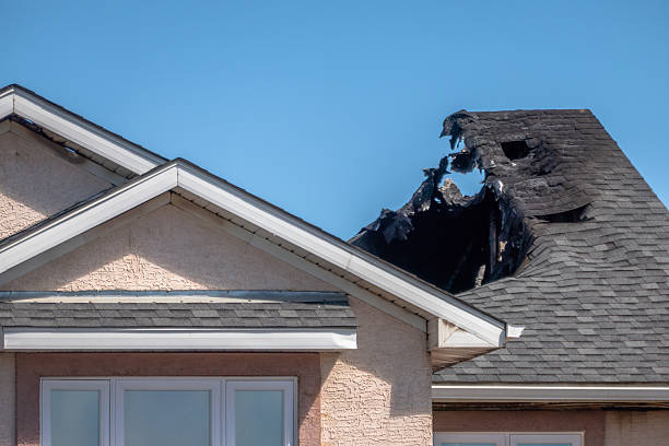Top rated local Structural Rebuild specialists in Sun City Center, FL